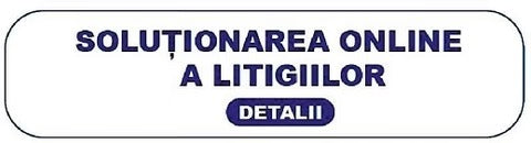 pantaloni cu snur lung atelier axd solutionarea online a litigiilor logo Atelier AXD in tinuta moda urbana cu snur lung vizibil