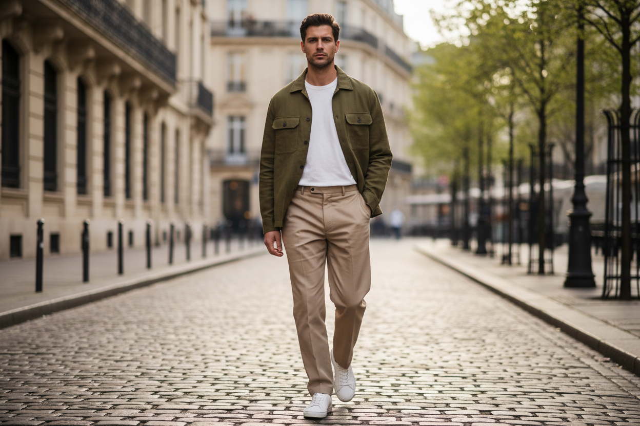 pantaloni cu snur lung sitemap blogs 1 xml a photorealistic high end editorial Atelier AXD in tinuta moda urbana cu snur lung vizibil
