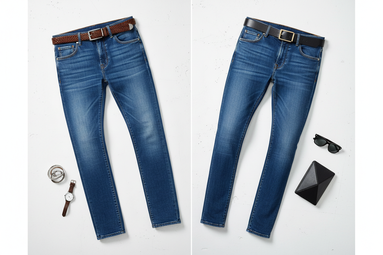 pantaloni cu snur lung sitemap blogs 1 xml blugi slim vs skinny ce alegi pentr Atelier AXD in tinuta moda urbana cu snur lung vizibil