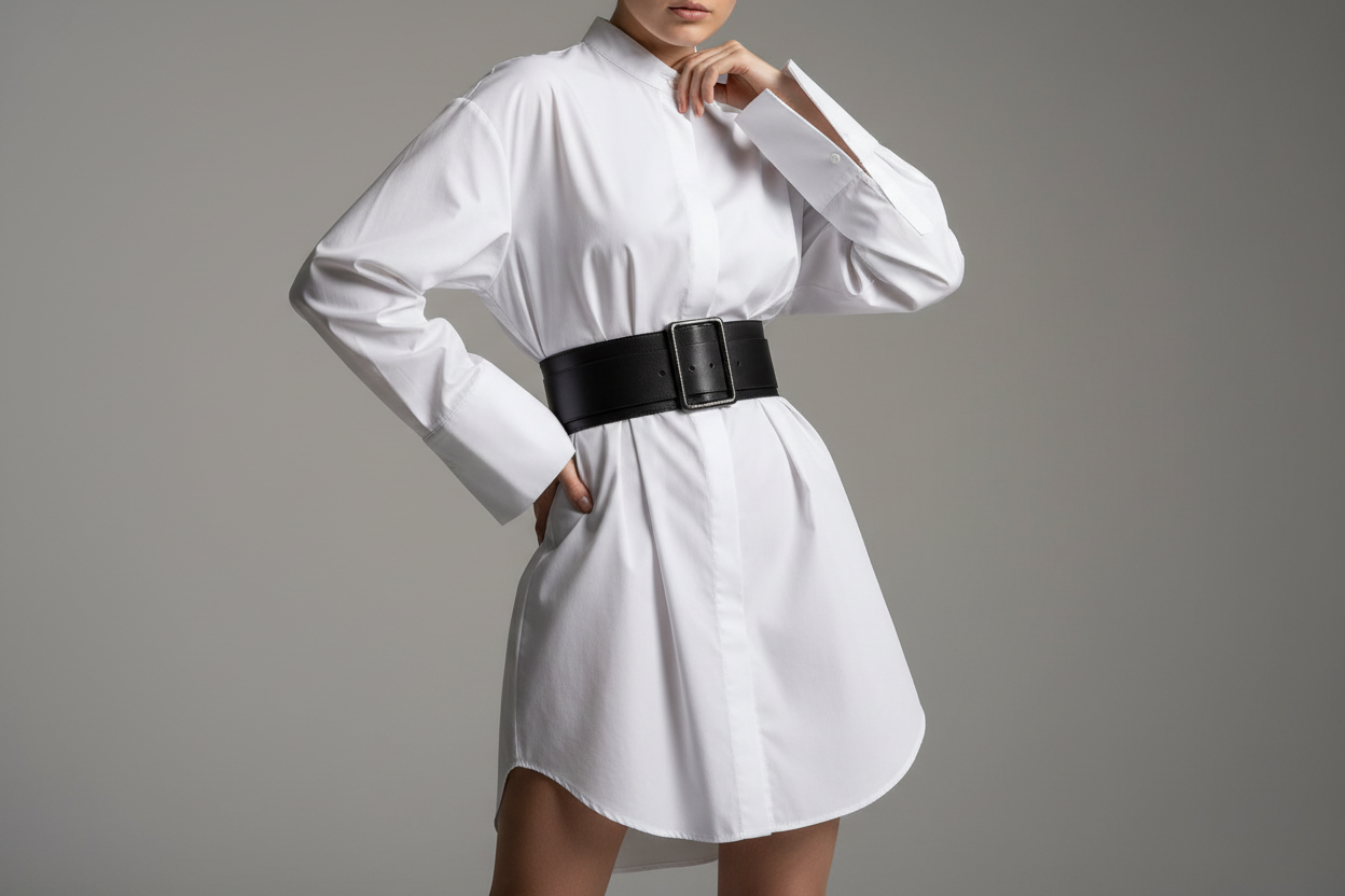pantaloni cu snur lung sitemap blogs 1 xml fashion studio photography full bod Atelier AXD in tinuta moda urbana cu snur lung vizibil