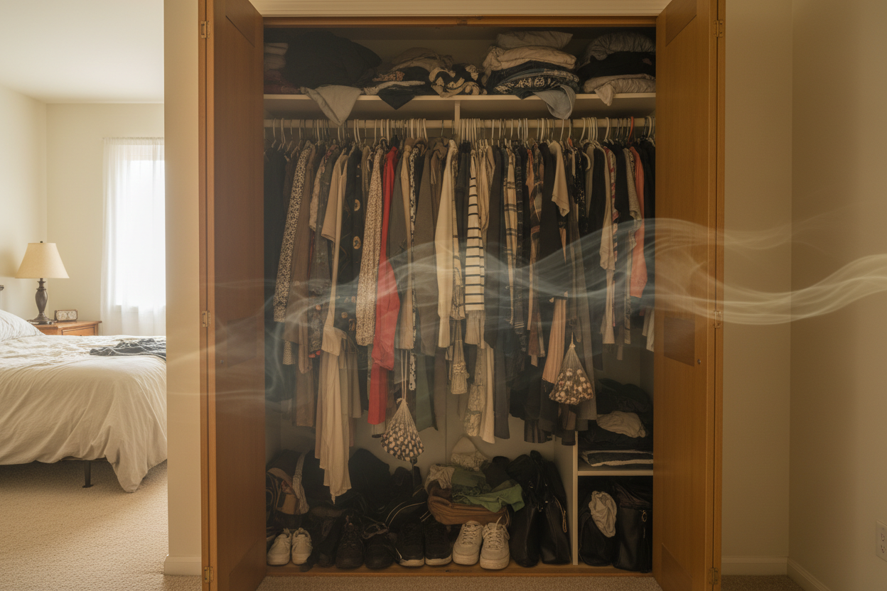 pantaloni cu snur lung sitemap blogs 1 xml hainele miros urat din dulap 88d4 4 Atelier AXD in tinuta moda urbana cu snur lung vizibil