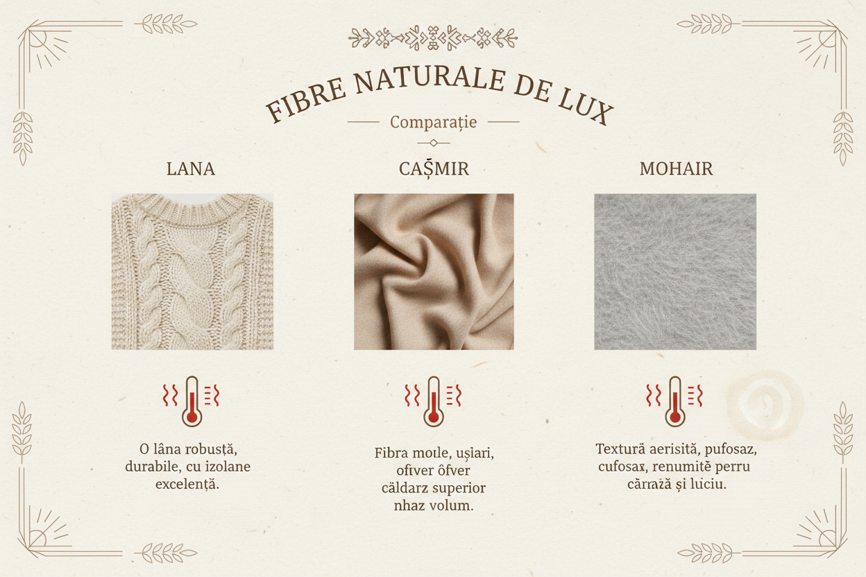 pantaloni cu snur lung sitemap blogs 1 xml lana vs casmir vs mohair care tine Atelier AXD in tinuta moda urbana cu snur lung vizibil