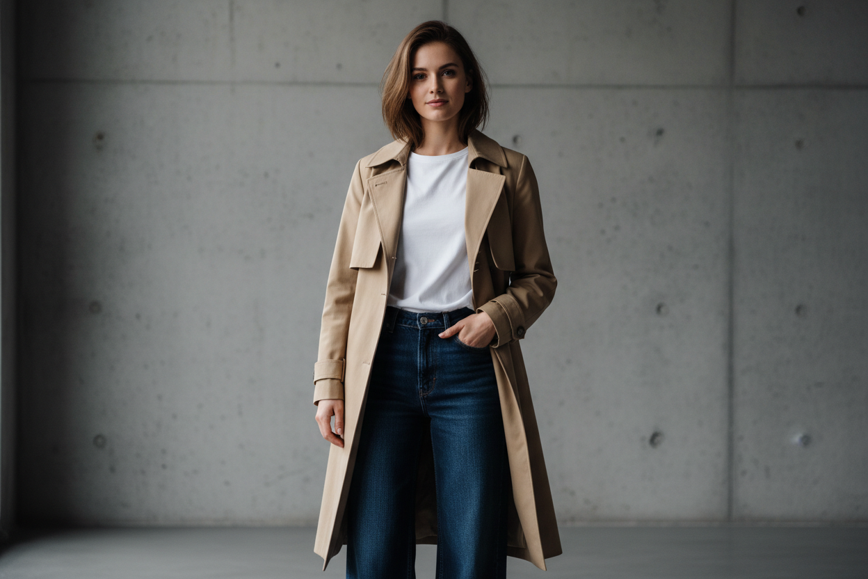 pantaloni cu snur lung sitemap blogs 1 xml photorealistic fashion photography 2 Atelier AXD in tinuta moda urbana cu snur lung vizibil