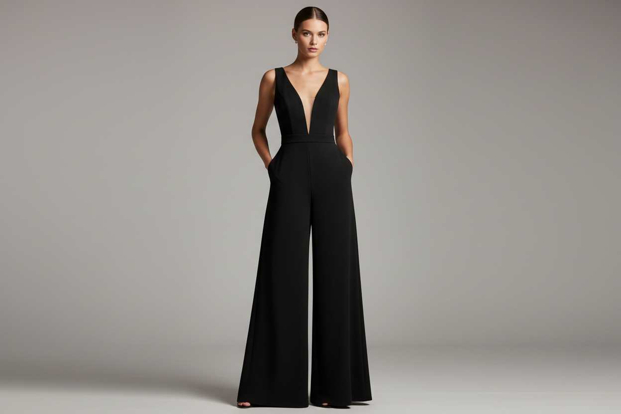 pantaloni cu snur lung sitemap blogs 1 xml salopeta eleganta deschis seara neagra c Atelier AXD in tinuta moda urbana cu snur lung vizibil