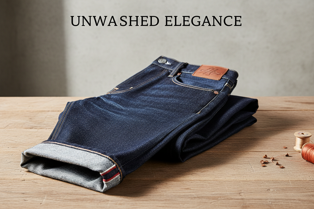 pantaloni cu snur lung sitemap blogs 1 xml totul despre blugii raw denim nespa Atelier AXD in tinuta moda urbana cu snur lung vizibil