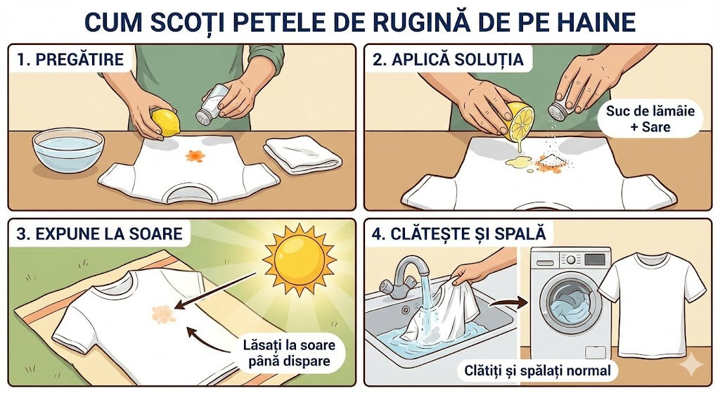 pantaloni cu snur lung sitemap blogs 1 xml unnamed 3 Atelier AXD in tinuta moda urbana cu snur lung vizibil