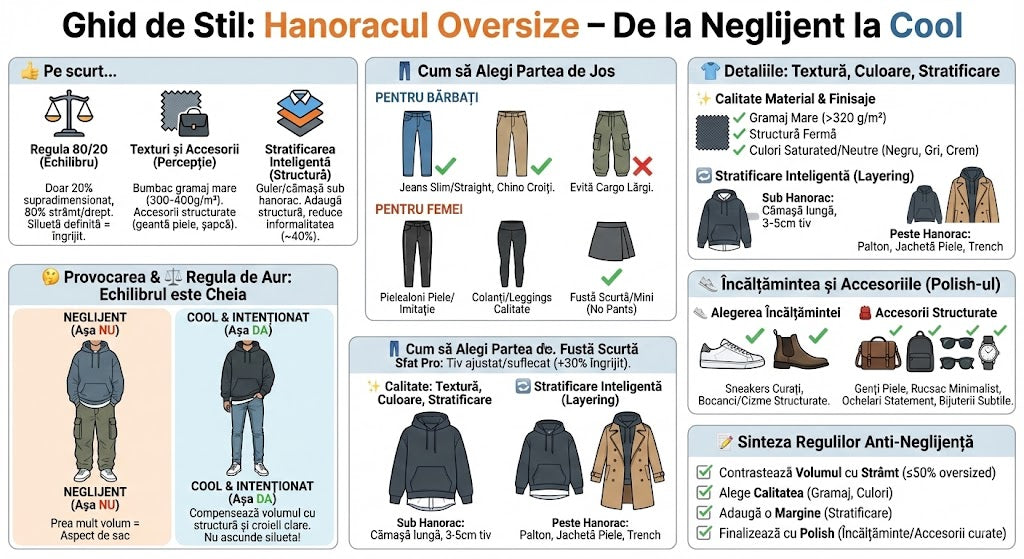 pantaloni cu snur lung sitemap blogs 1 xml unnamed 4 Atelier AXD in tinuta moda urbana cu snur lung vizibil