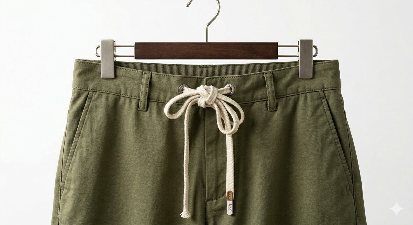 sitemap blogs 1 xml cum legi snur lung pantaloni scurti aspect studiat Atelier AXD in tinuta moda urbana cu snur lung vizibil