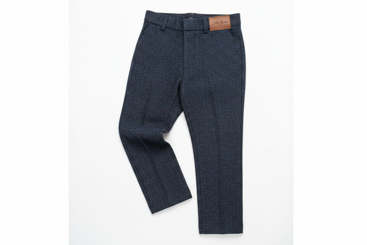 sitemap blogs 1 xml pantaloni stofa copii Atelier AXD in tinuta moda urbana cu snur lung vizibil