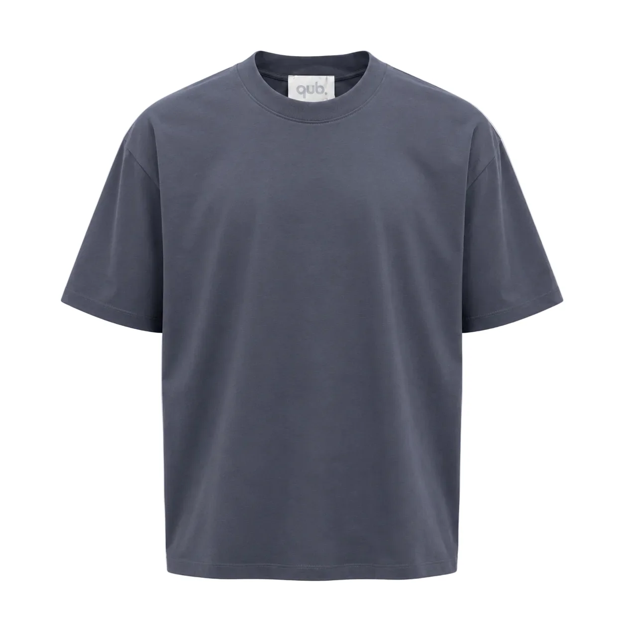 Pantaloni cu snur lung standard sau premium: cum ii porti