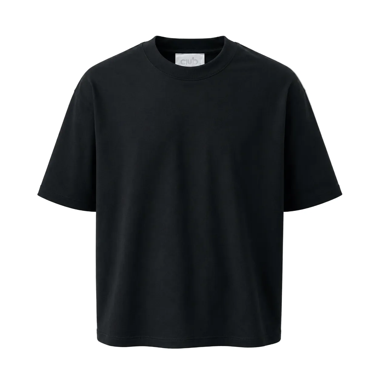 pantaloni cu snur lung purtati de persoana reala pentru Pantaloni cu snur lung standard sau premium: cum ii porti, detaliu de material si croiala stil Ateli