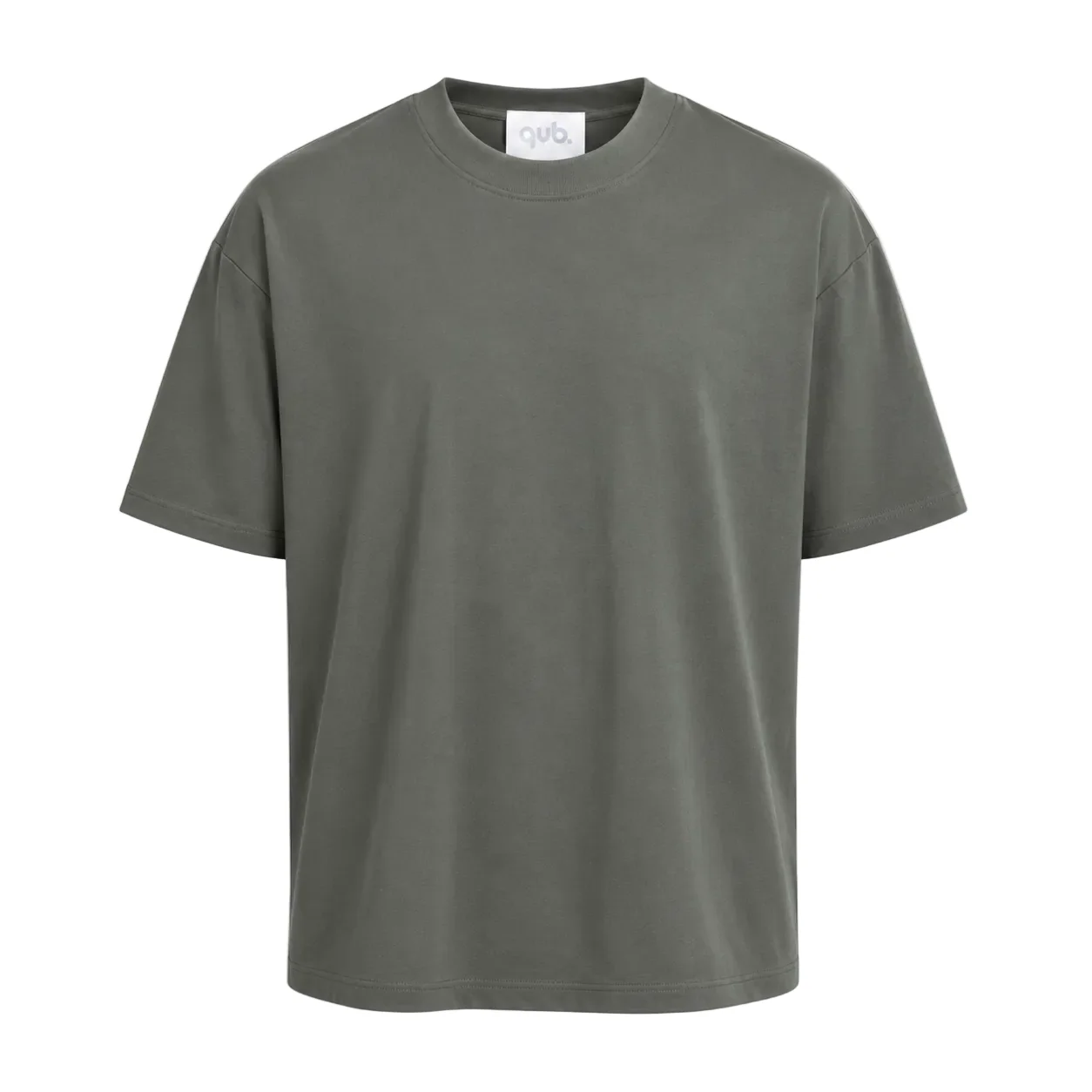 pantaloni cu snur lung purtati de persoana reala pentru Pantaloni cu snur lung standard sau premium: cum ii porti, tinuta completa in context urban stil Ate