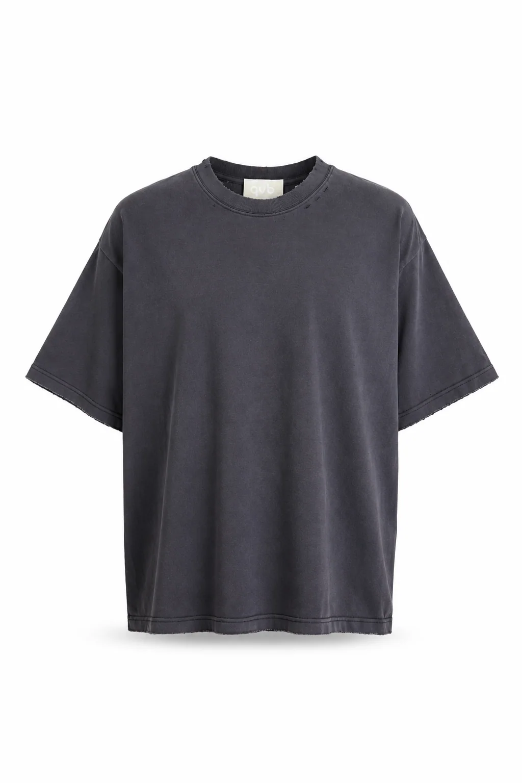 pantaloni cu snur lung purtati de persoana reala pentru Pantaloni cu snur lung pentru facultate: cum ii porti, tinuta completa in context urban stil Atelier