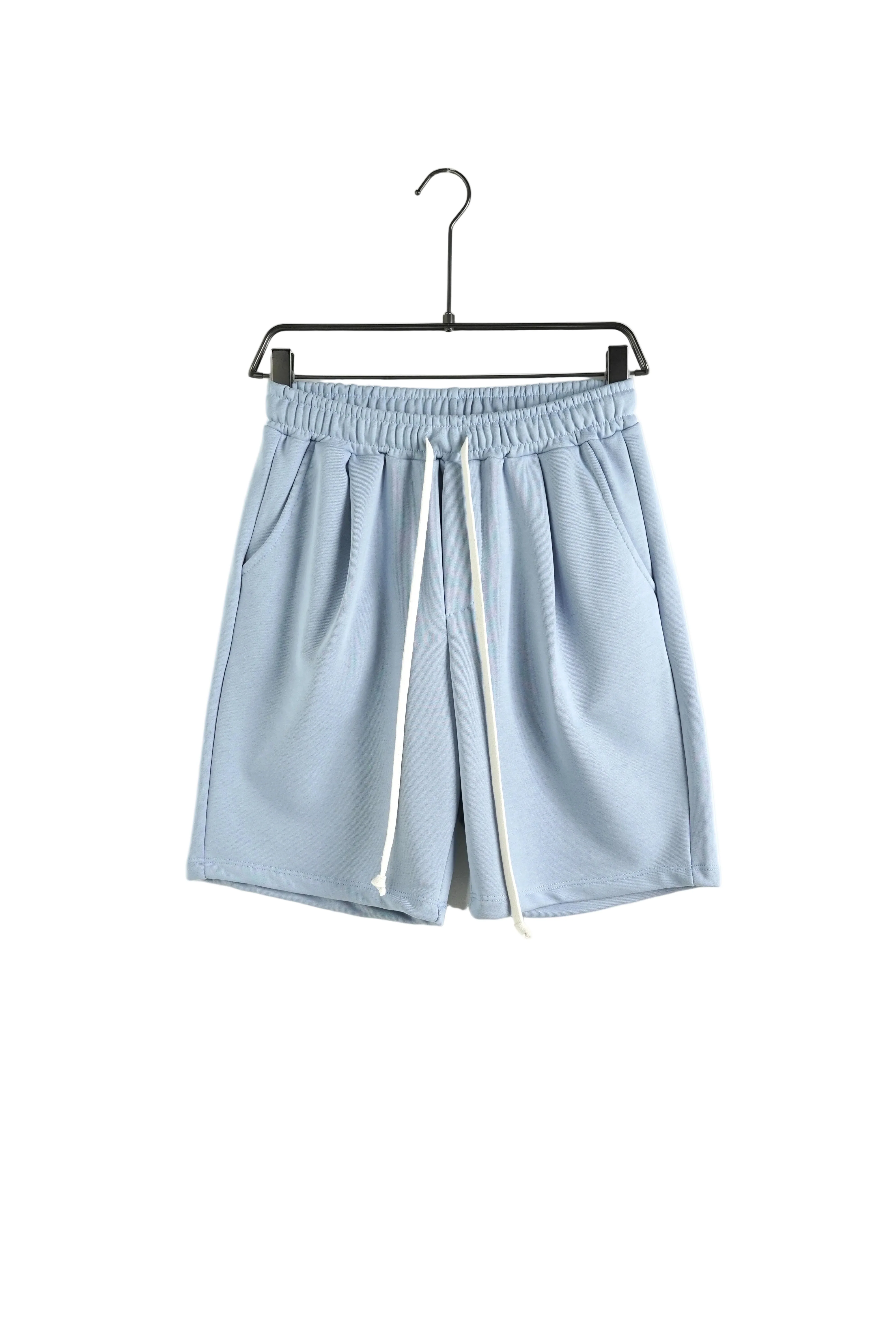 Pantaloni femei cu snur lung: idei de outfit