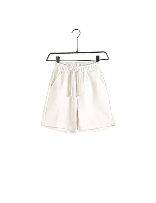 Pantaloni kaki cu siret lung: ghid vizual