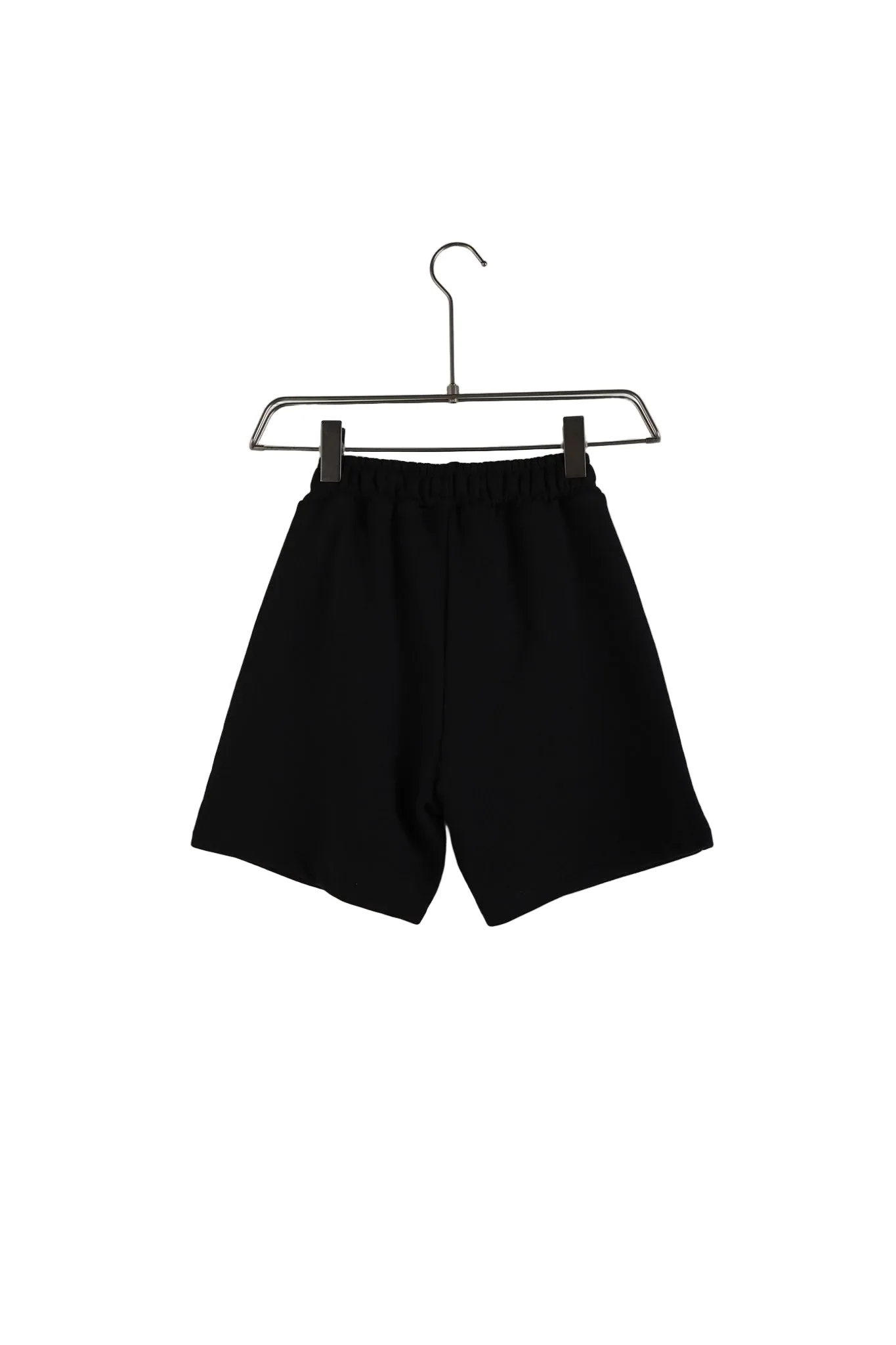 pantaloni cu snur lung purtati de persoana reala pentru Pantaloni kaki cu siret lung: ghid vizual, variatie vizuala pentru inspiratie stil Atelier AXD