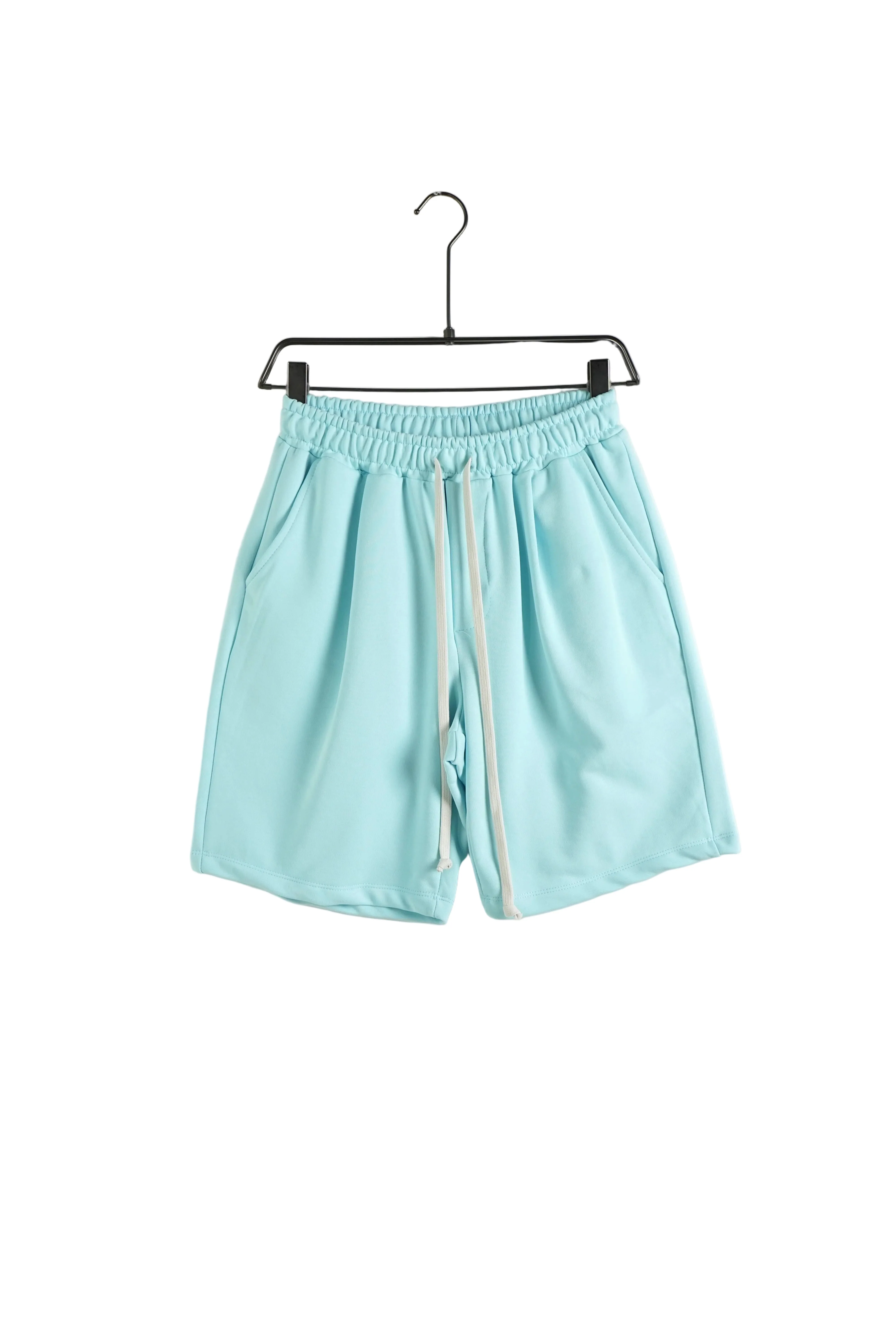 Pantaloni maro cu snur lung: ghid vizual