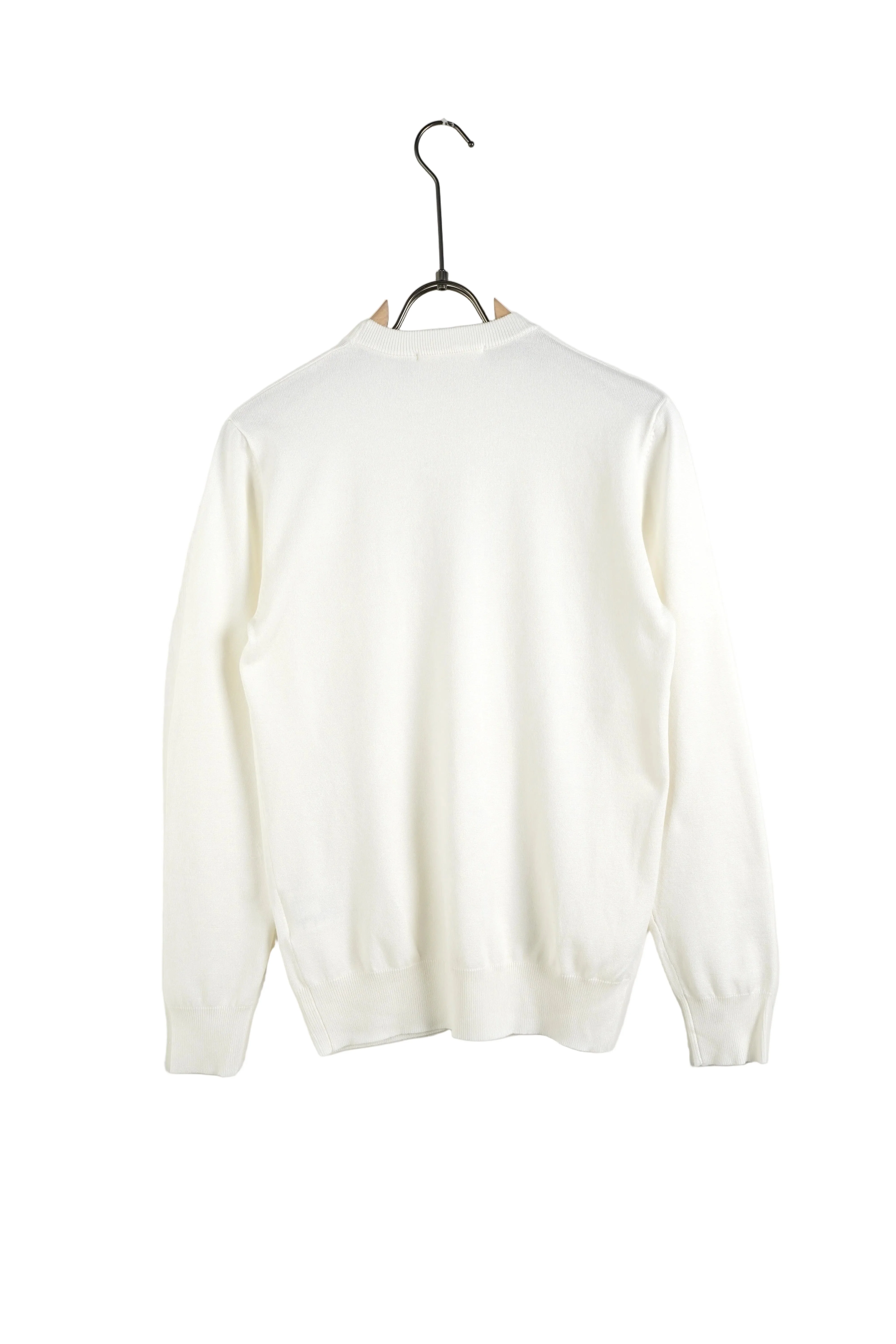 pantaloni cu snur lung purtati de persoana reala pentru Pantaloni oversized cu siret lung: ghid vizual, tinuta completa in context urban stil Atelier AXD