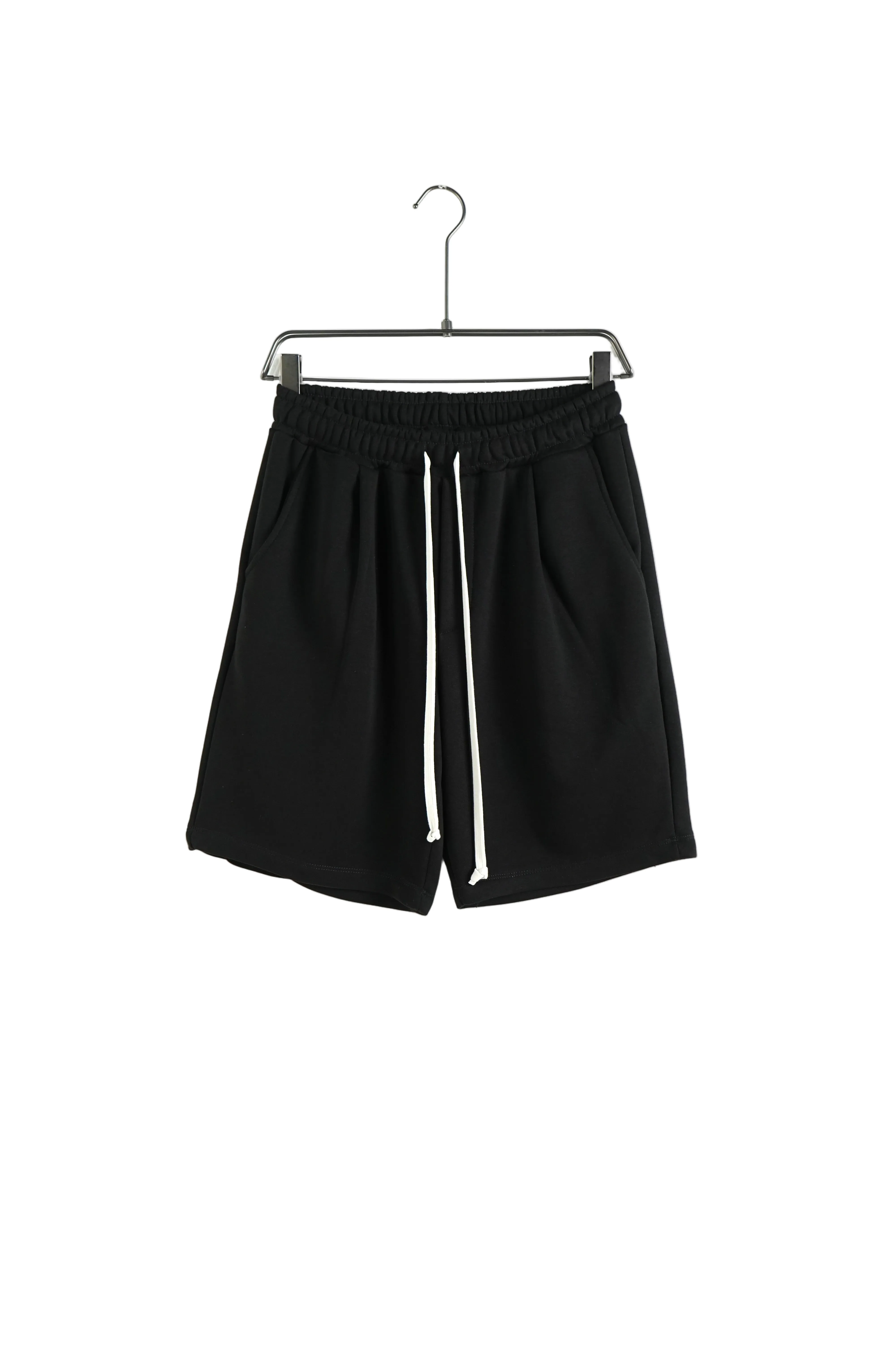 Pantaloni cu snur lung vara