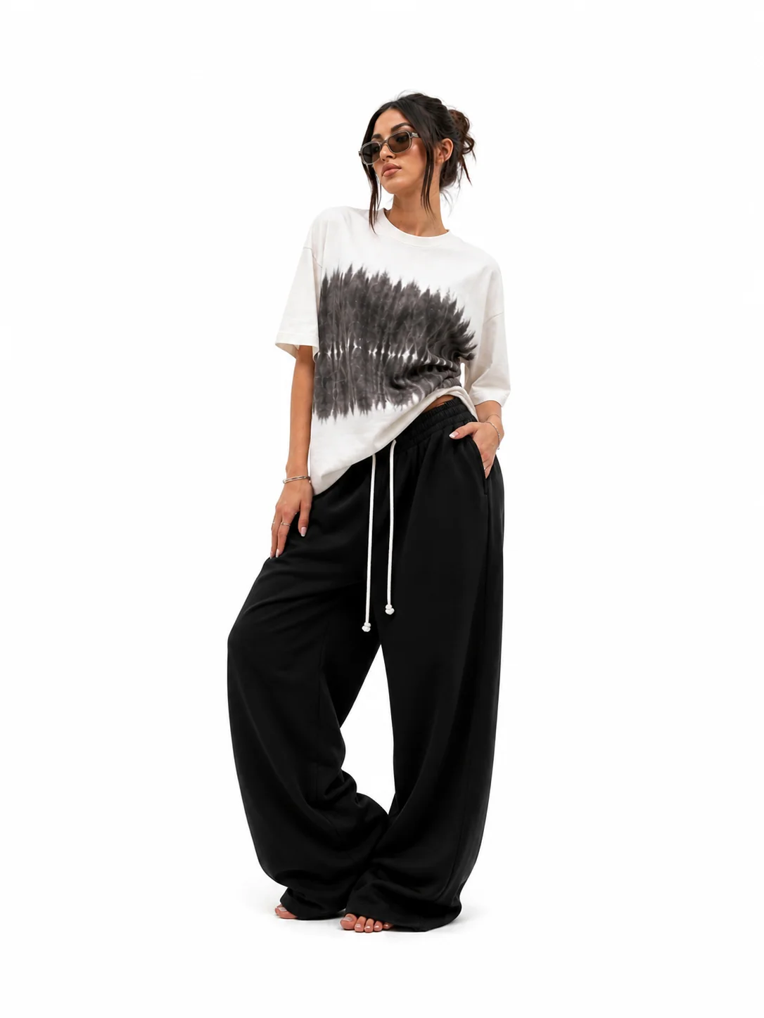 Trenduri streetwear 2026